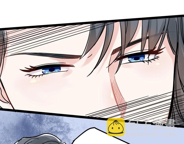 第45话 我的学霸儿子