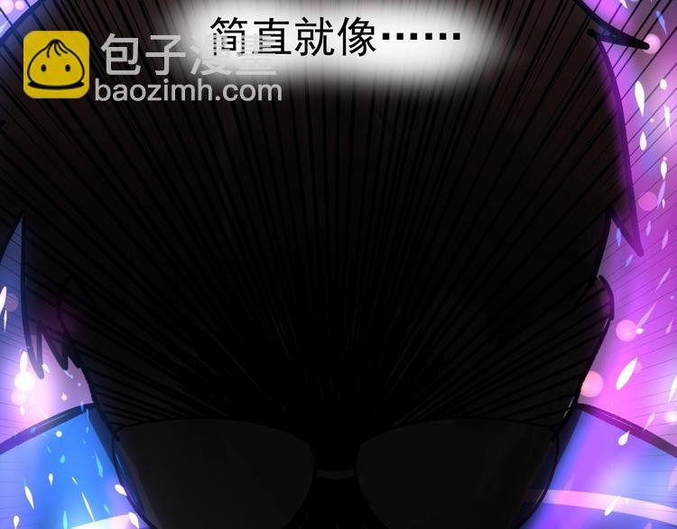 第47话 榜上有名
