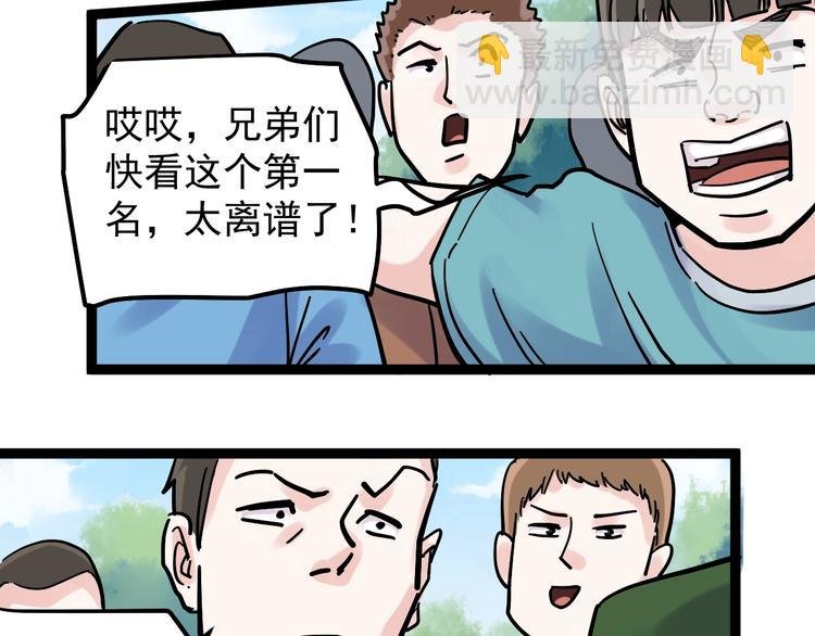 第48话 游戏学习法！