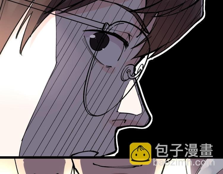 第51话 卧龙凤雏