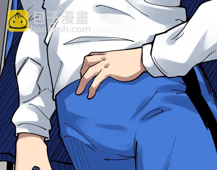 第51话 卧龙凤雏