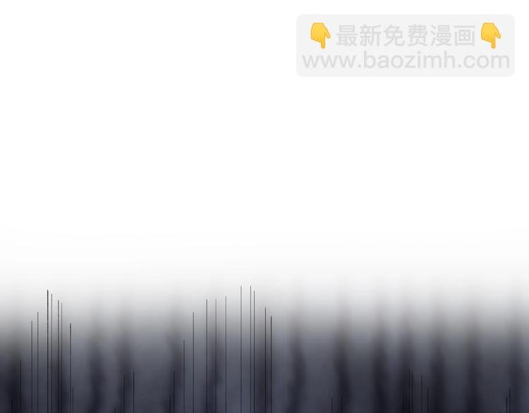 第53话 几家欢喜几家愁