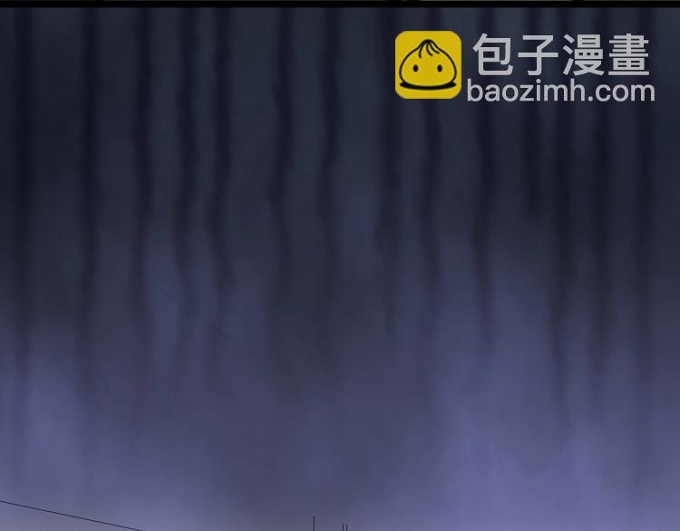 第53话 几家欢喜几家愁