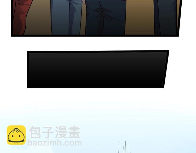 第56话 竞赛风云榜