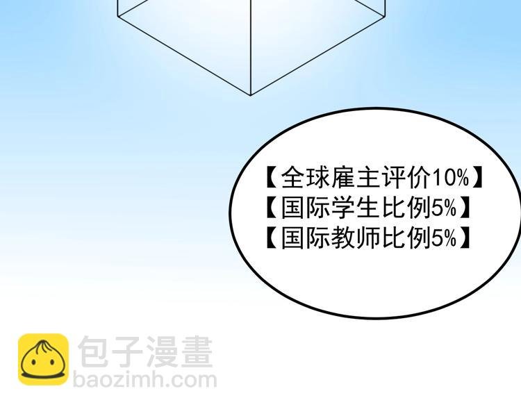 第58话 守业更比创业难