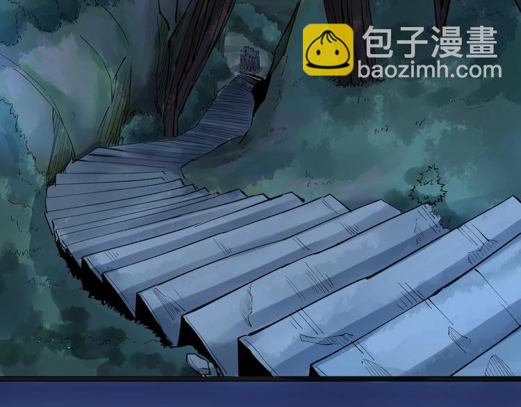 第59话 0和1是最美的语言