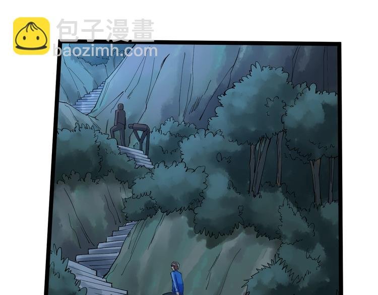 第59话 0和1是最美的语言