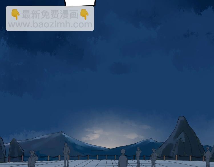 第59话 0和1是最美的语言