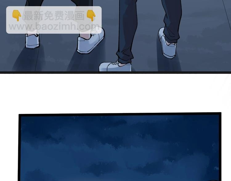 第59话 0和1是最美的语言