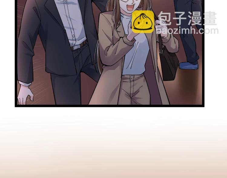 第62话 学霸的快乐你想象不到