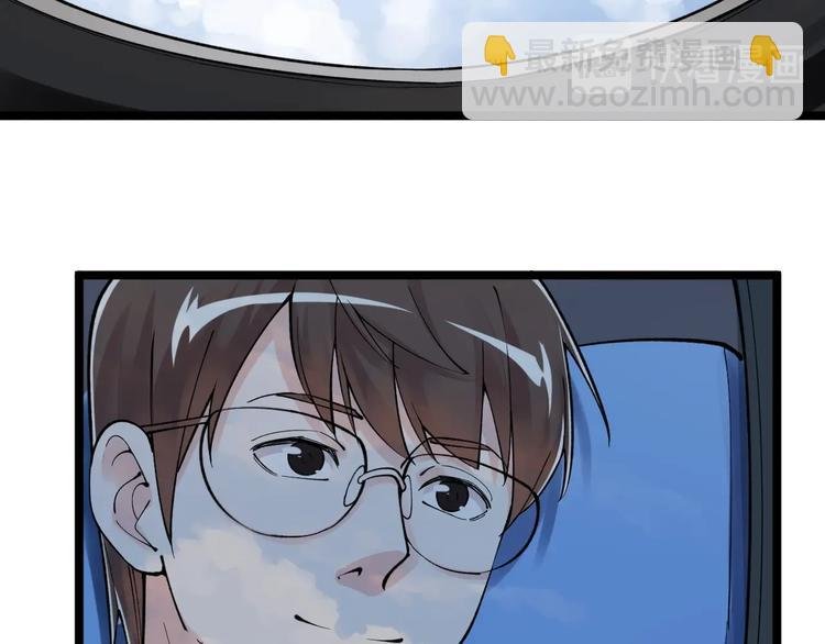 第63话 英雄归来