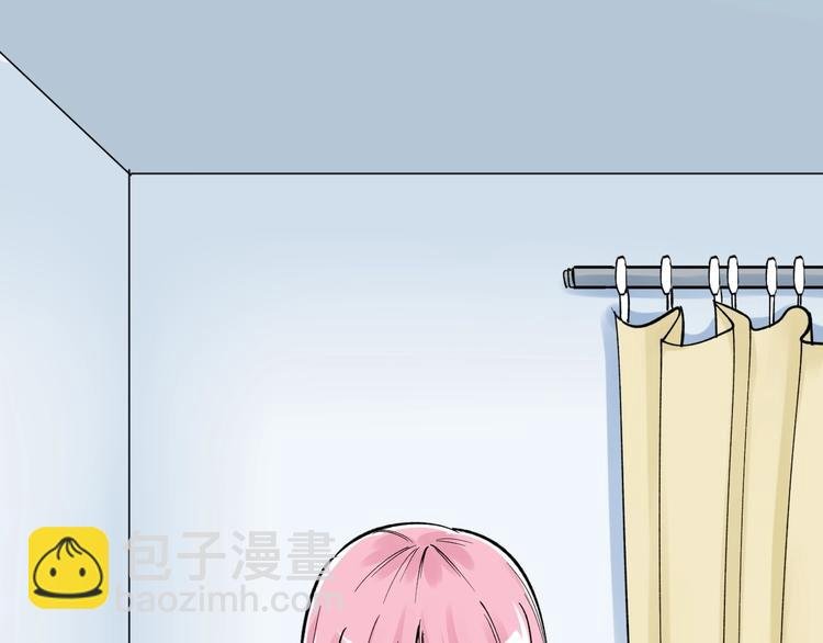 第66话 女寝的超级话题