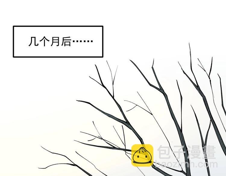 第70话 初入国家队