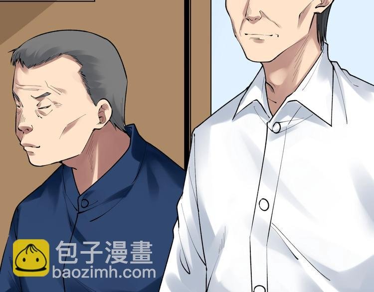 第73话 偶像的力量！