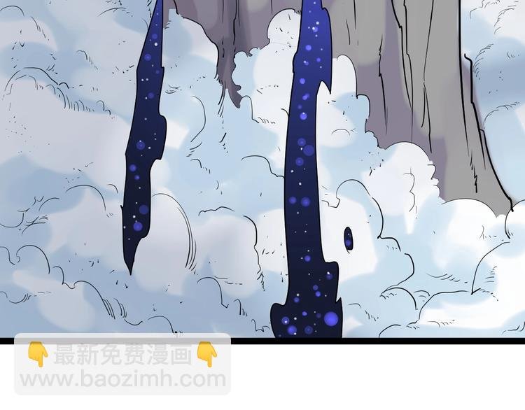 第7话 监考老师认识你！
