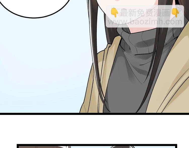 第77话 福利院的故事