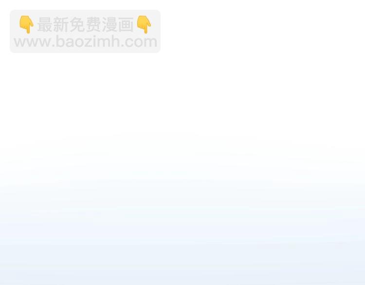 第79话 我们可以一起学习