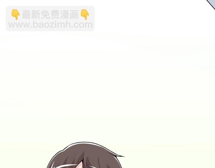 第83话 剃发明志