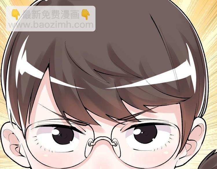 第83话 剃发明志