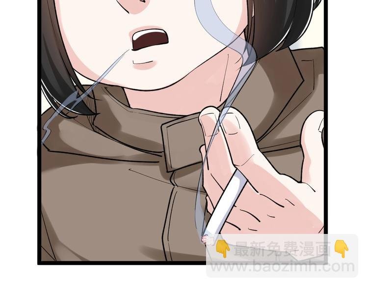第85话 再访福利院