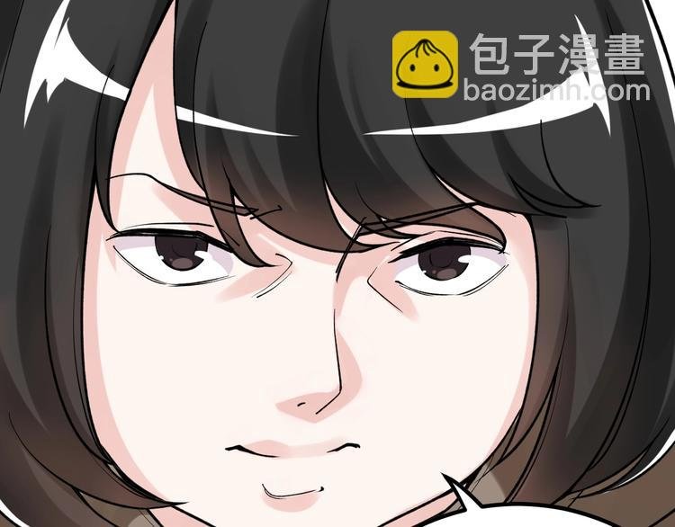 第85话 再访福利院