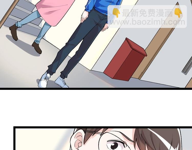 第85话 再访福利院