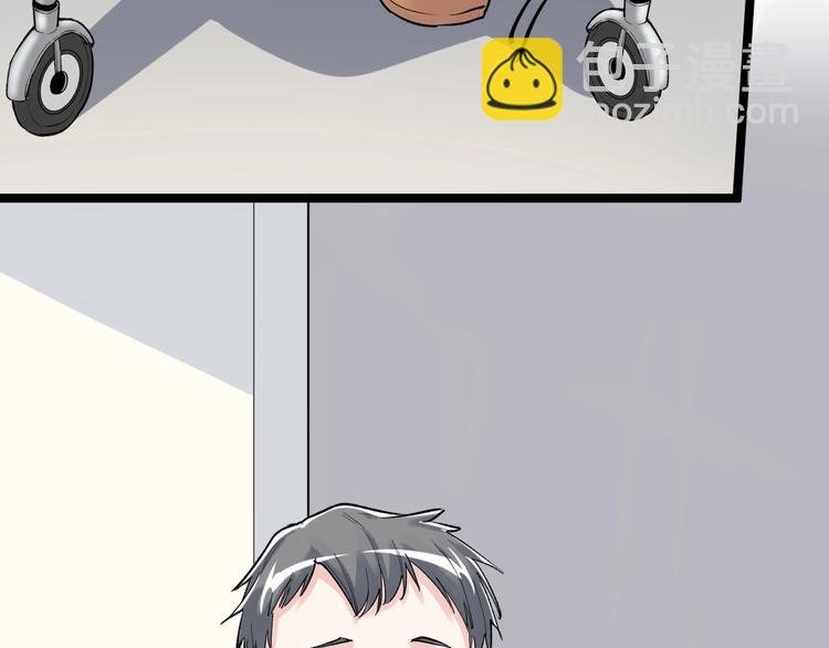 第85话 再访福利院