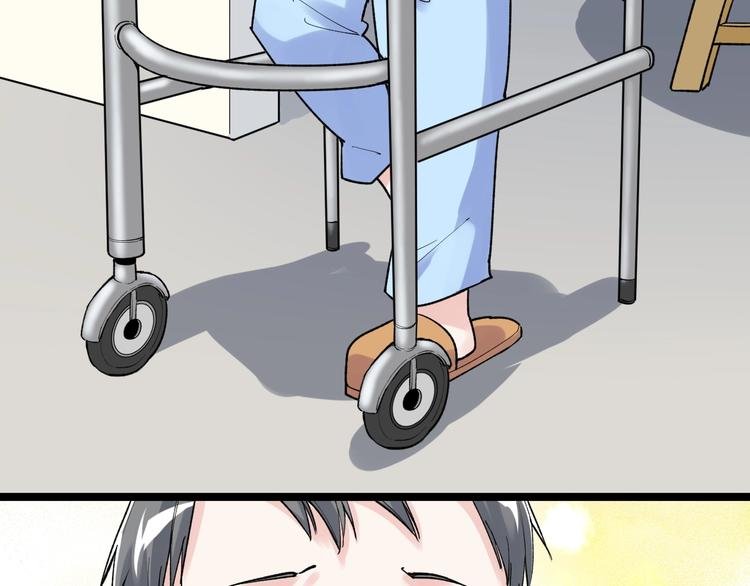 第85话 再访福利院