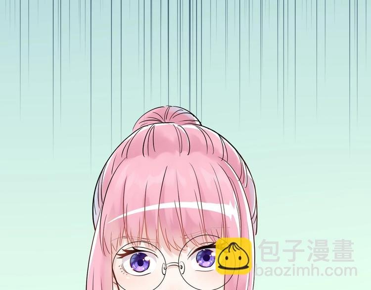 第8话 吴斌，拿卷子。