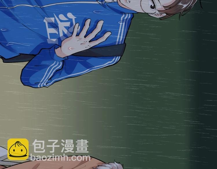 第88话 终将走向星辰大海