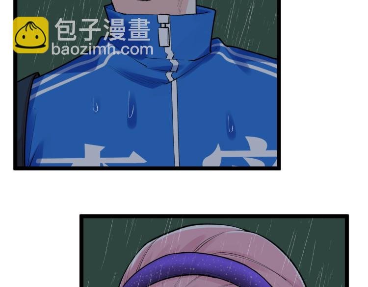 第88话 终将走向星辰大海