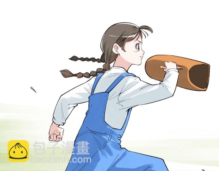 第89话 参观华科大