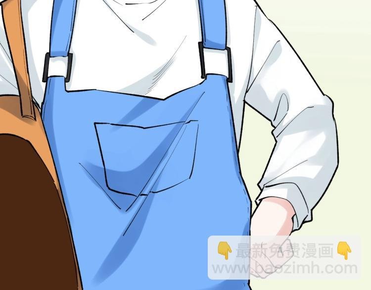 第89话 参观华科大
