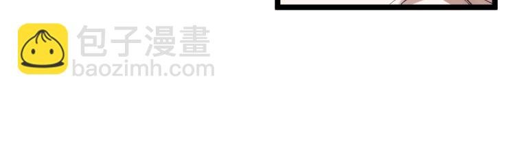 第90话 大学的意义