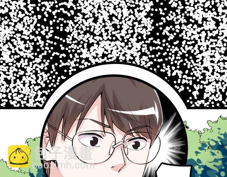 第92话 告别
