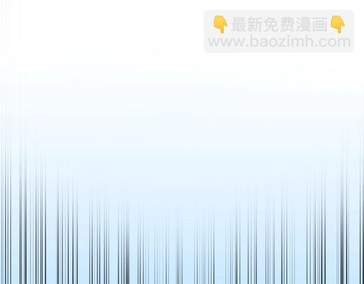 第92话 告别