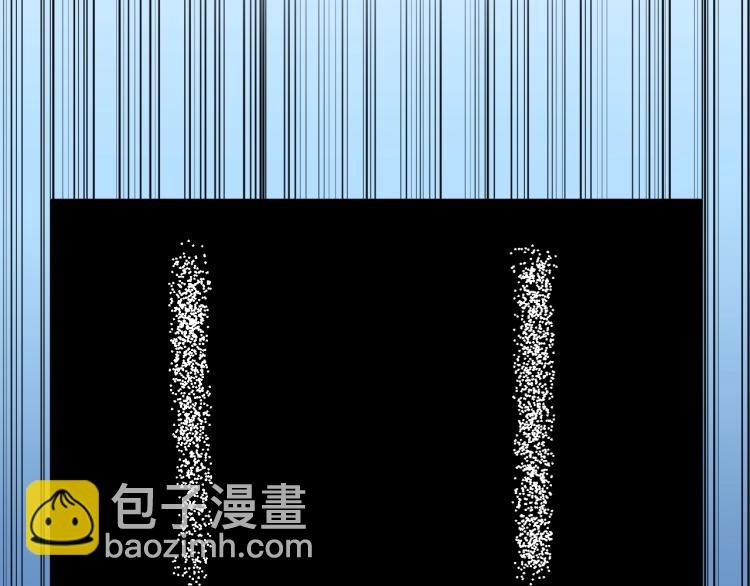 第92话 告别