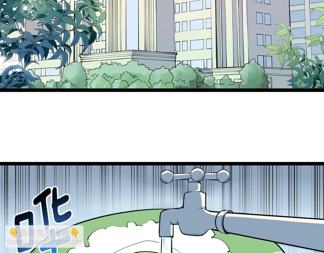 第93话 高考前夕