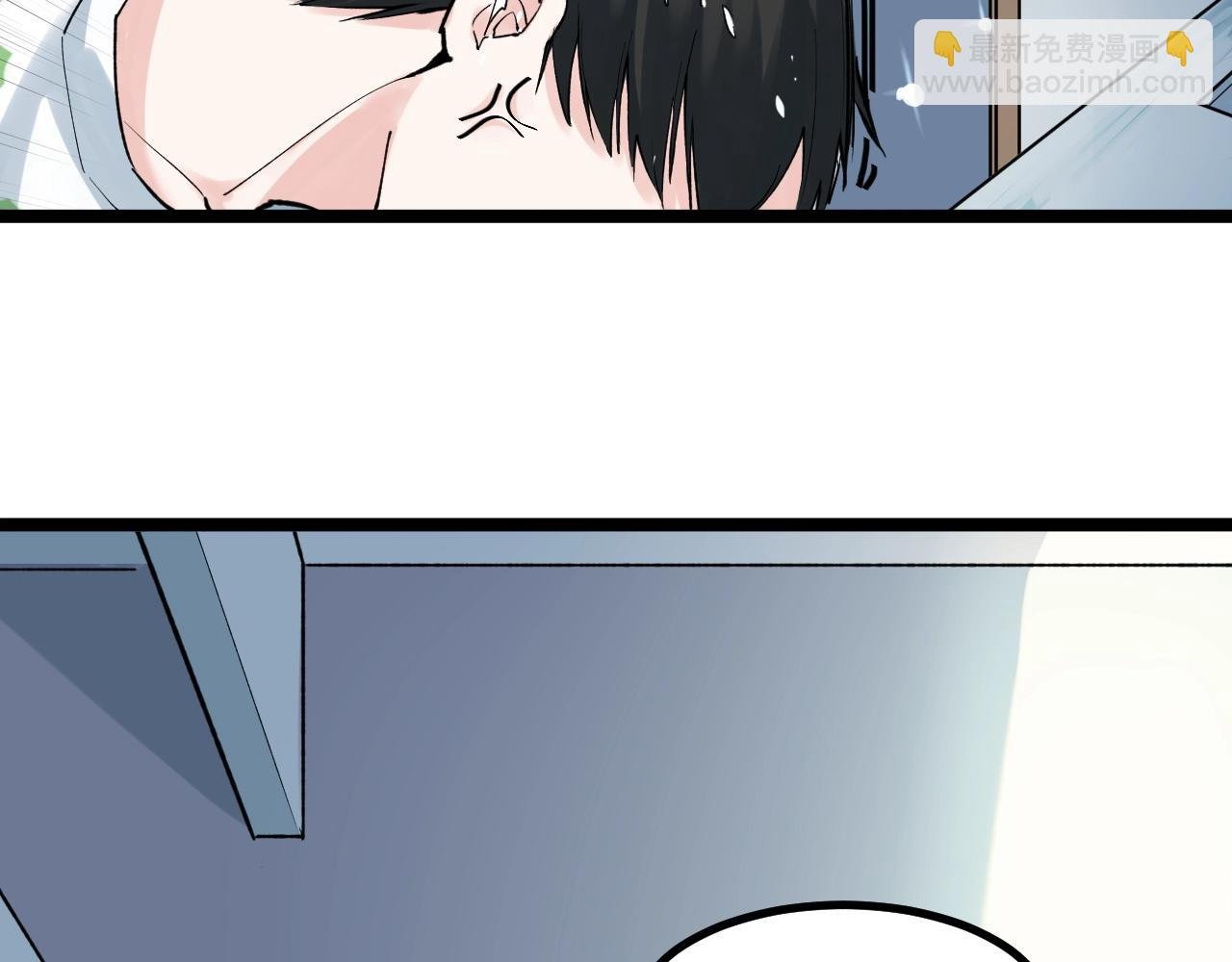 第93话 高考前夕