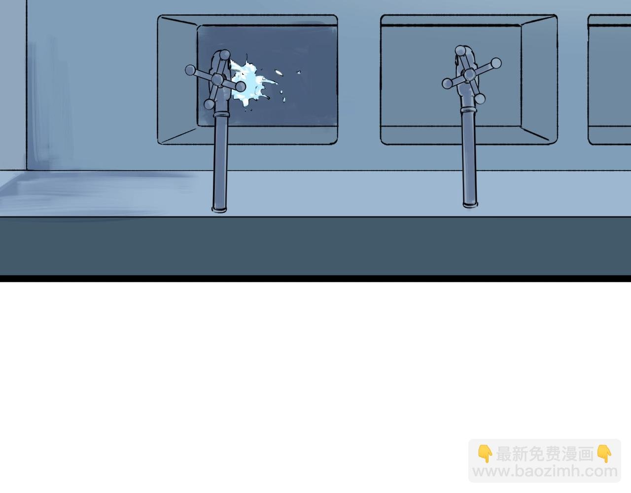 第93话 高考前夕