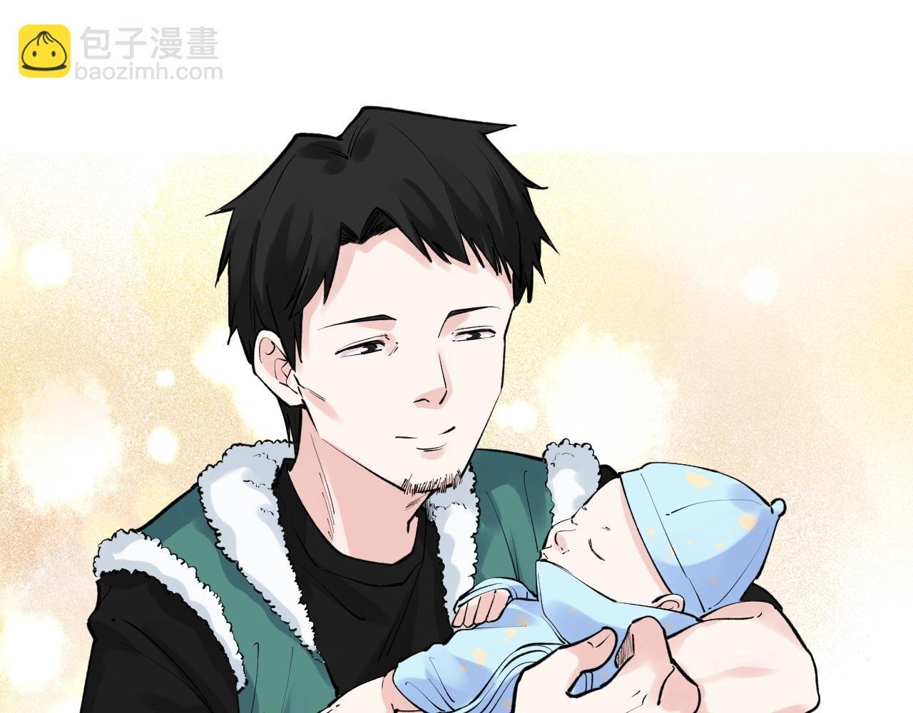 第94话 想要帮助的人