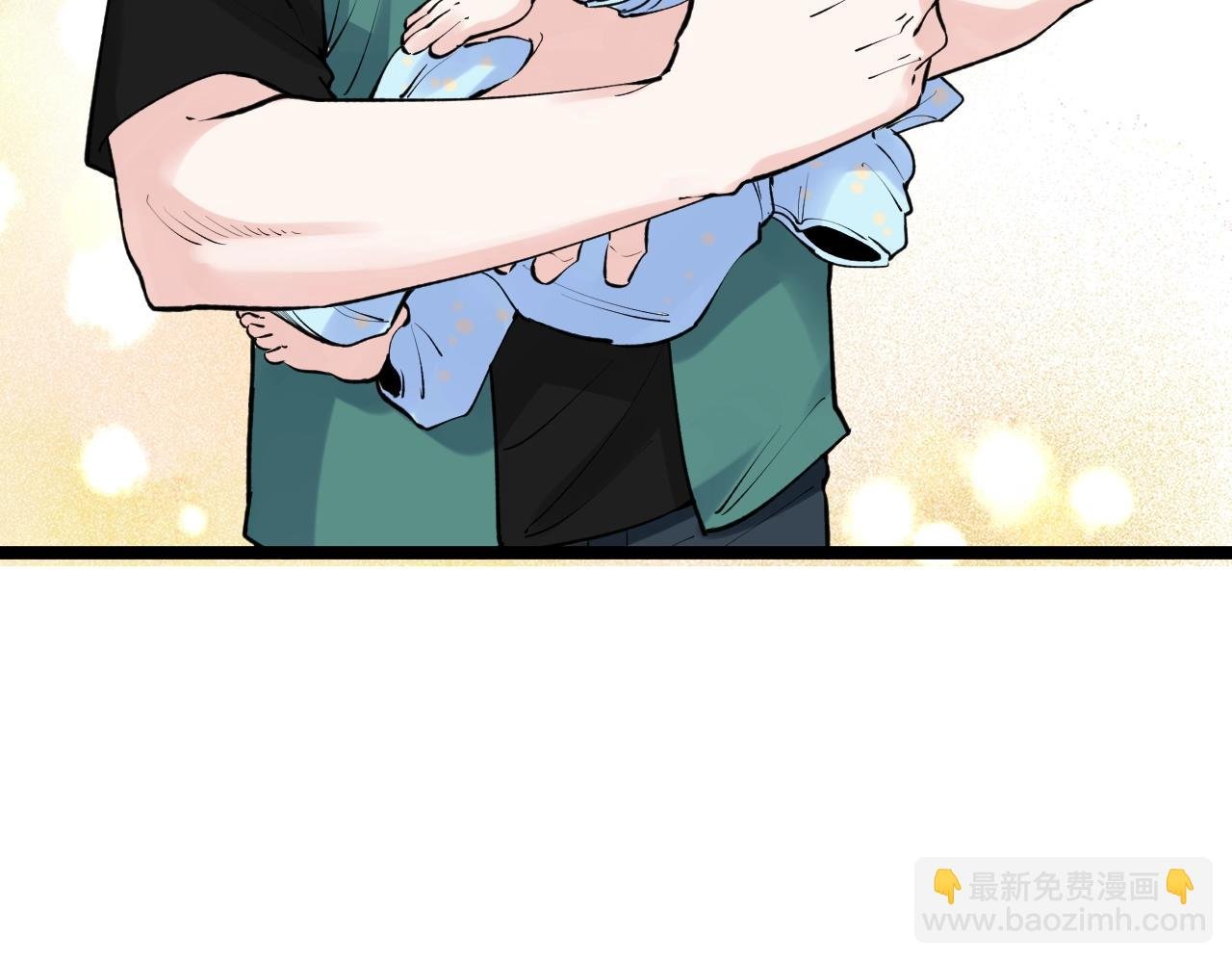 第94话 想要帮助的人
