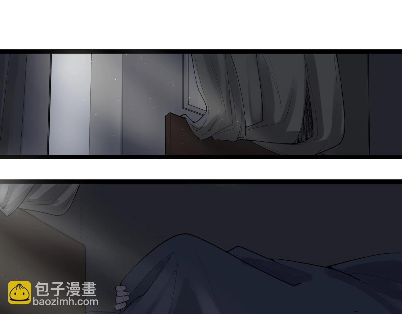 第94话 想要帮助的人