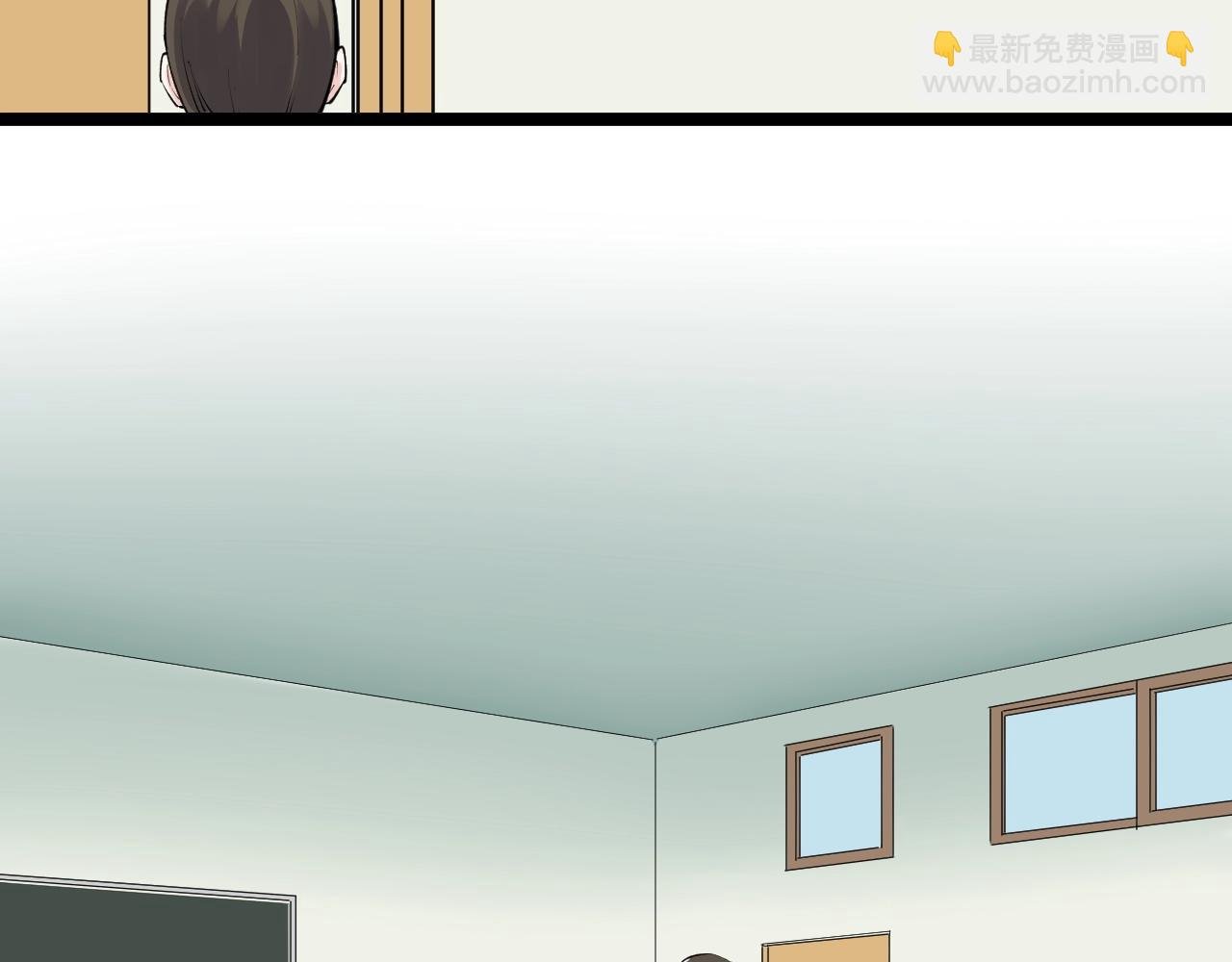 第95话 高考！