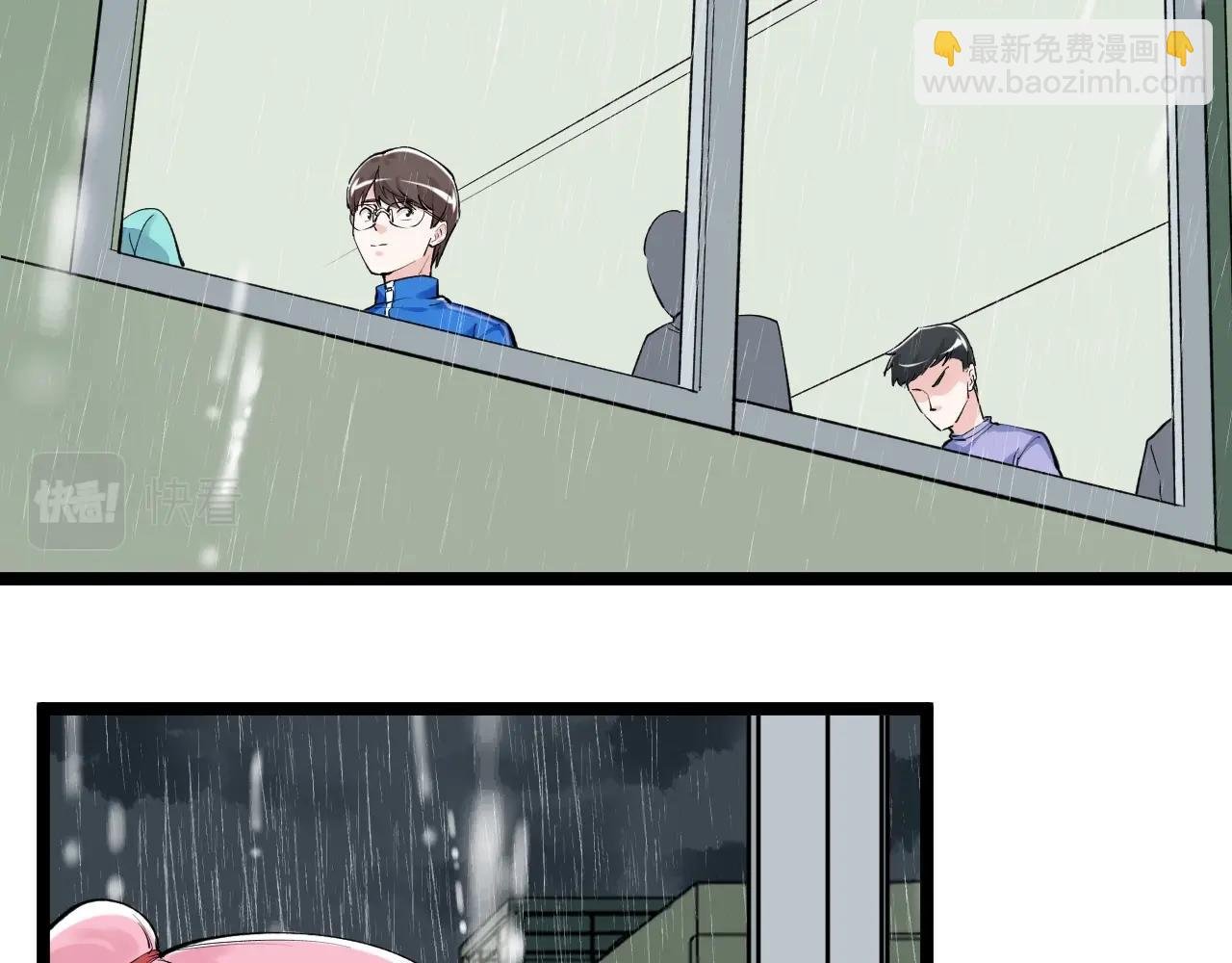 第95话 高考！