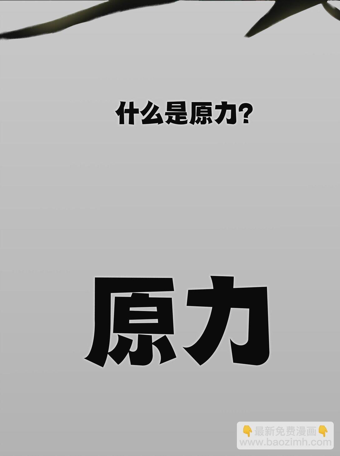 华原界 原力使