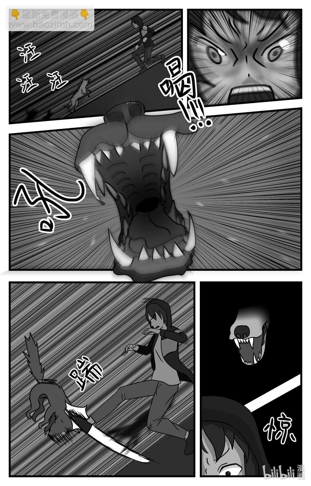 第一章 第一章
