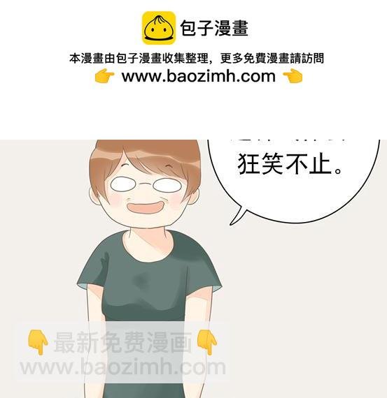第一篇 碳酸排骨