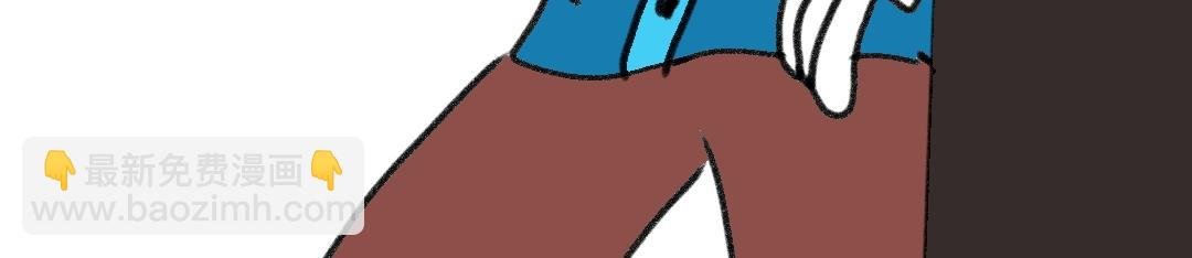 前传！飞天小女警诞生！