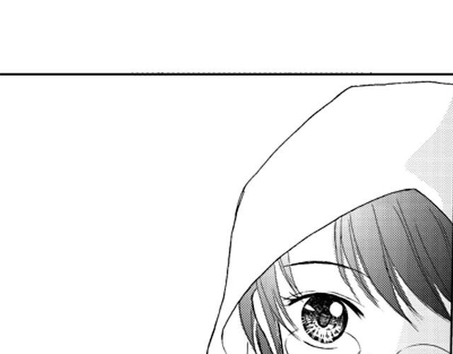 第1话 他叫不凡